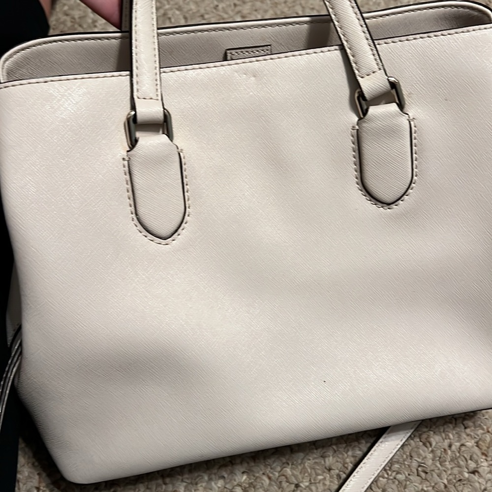 Kate Spade Handbag - Picture 2 of 6